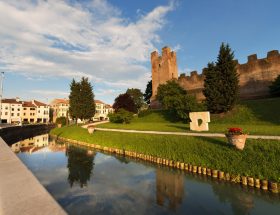 Museo Bailo Treviso