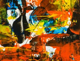 Museo d'arte contemporanea Donnaregina Museo Madre