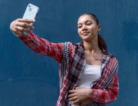 Museo del selfie Firenze
