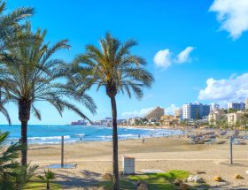 Cosa vedere a Malaga