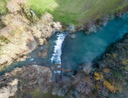 Fiume Sangro