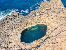 Isola di Gozo