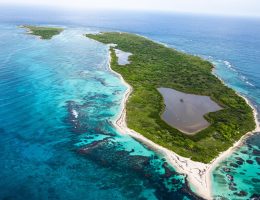 Meeru Island