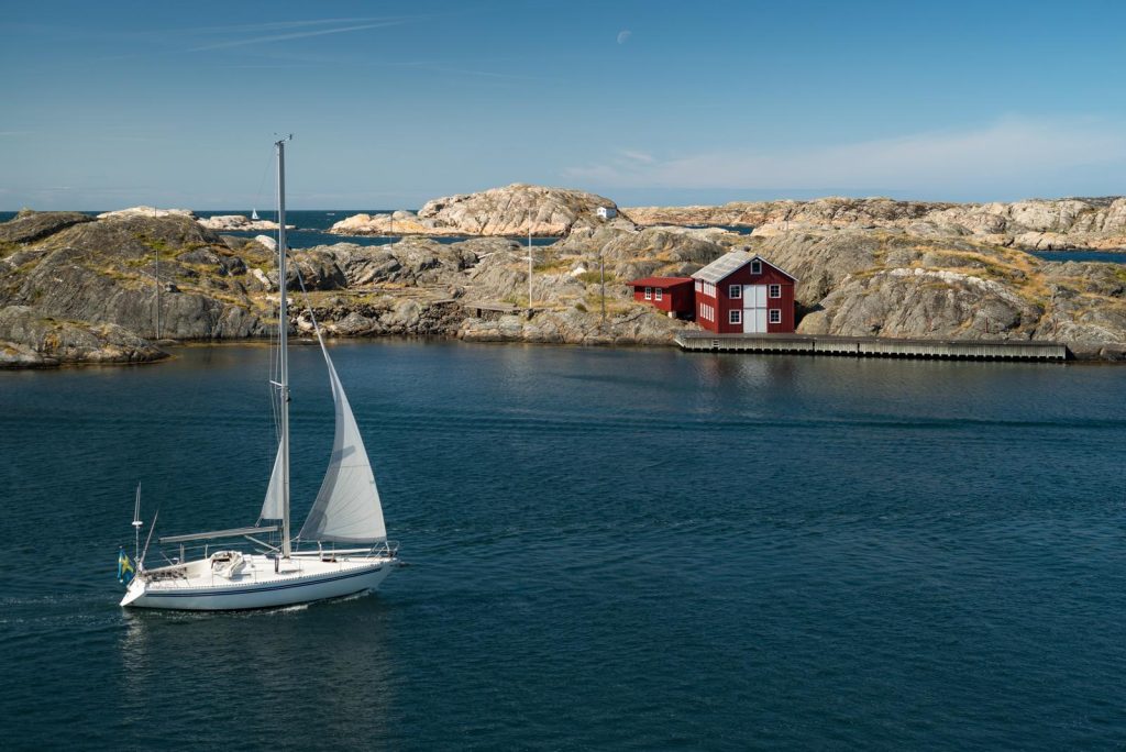 Skagerrak