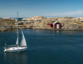 Skagerrak