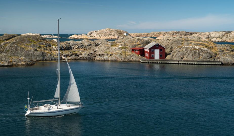 Skagerrak